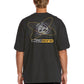 Billabong Men's Spec 73 T-Shirt