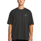 Billabong Men's Spec 73 T-Shirt