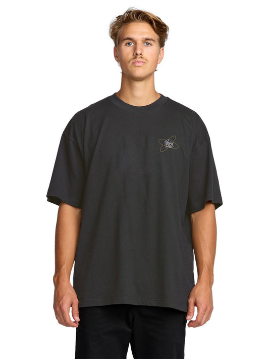 Billabong Men's Spec 73 T-Shirt