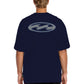 Billabong Men's Pill Wave OG T-Shirt