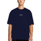 Billabong Men's Pill Wave OG T-Shirt