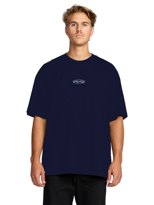 Billabong Men's Pill Wave OG T-Shirt