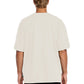 Billabong Men's Spec T-Shirt