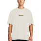 Billabong Men's Spec T-Shirt