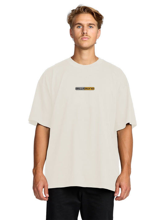 Billabong Men's Spec T-Shirt