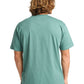 Billabong Men's All Day T-Shirt