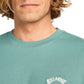 Billabong Men's All Day T-Shirt