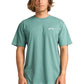 Billabong Men's All Day T-Shirt