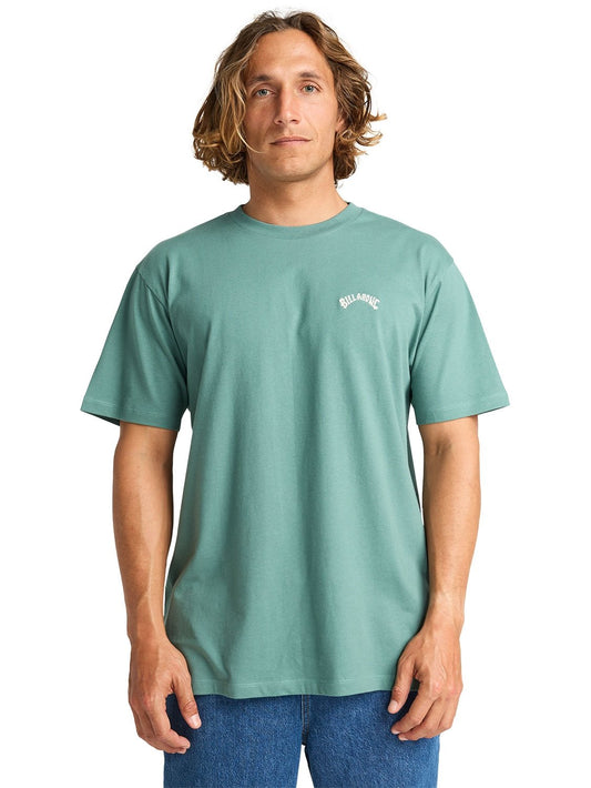 Billabong Men's All Day T-Shirt
