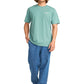 Billabong Men's All Day T-Shirt