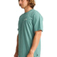 Billabong Men's All Day T-Shirt