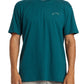 Billabong Men's All Day T-Shirt