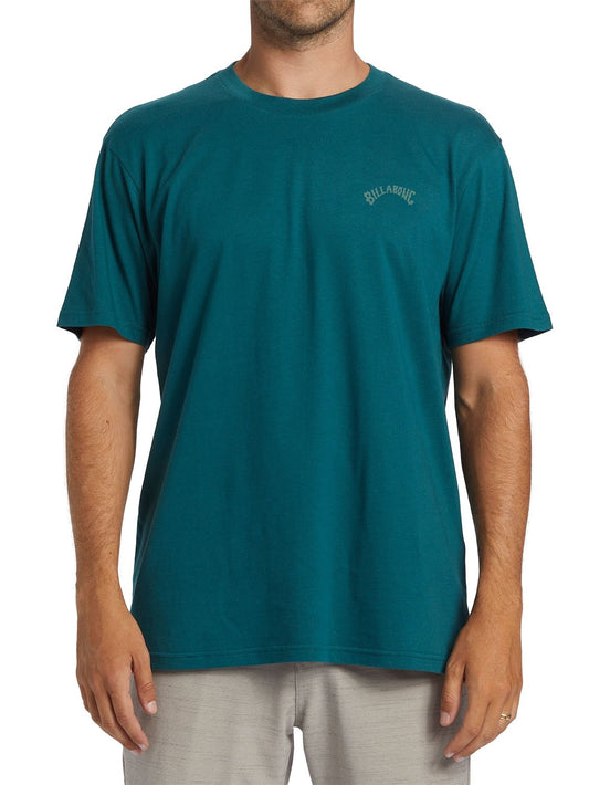 Billabong Men's All Day T-Shirt