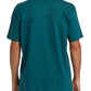 Billabong Men's All Day T-Shirt