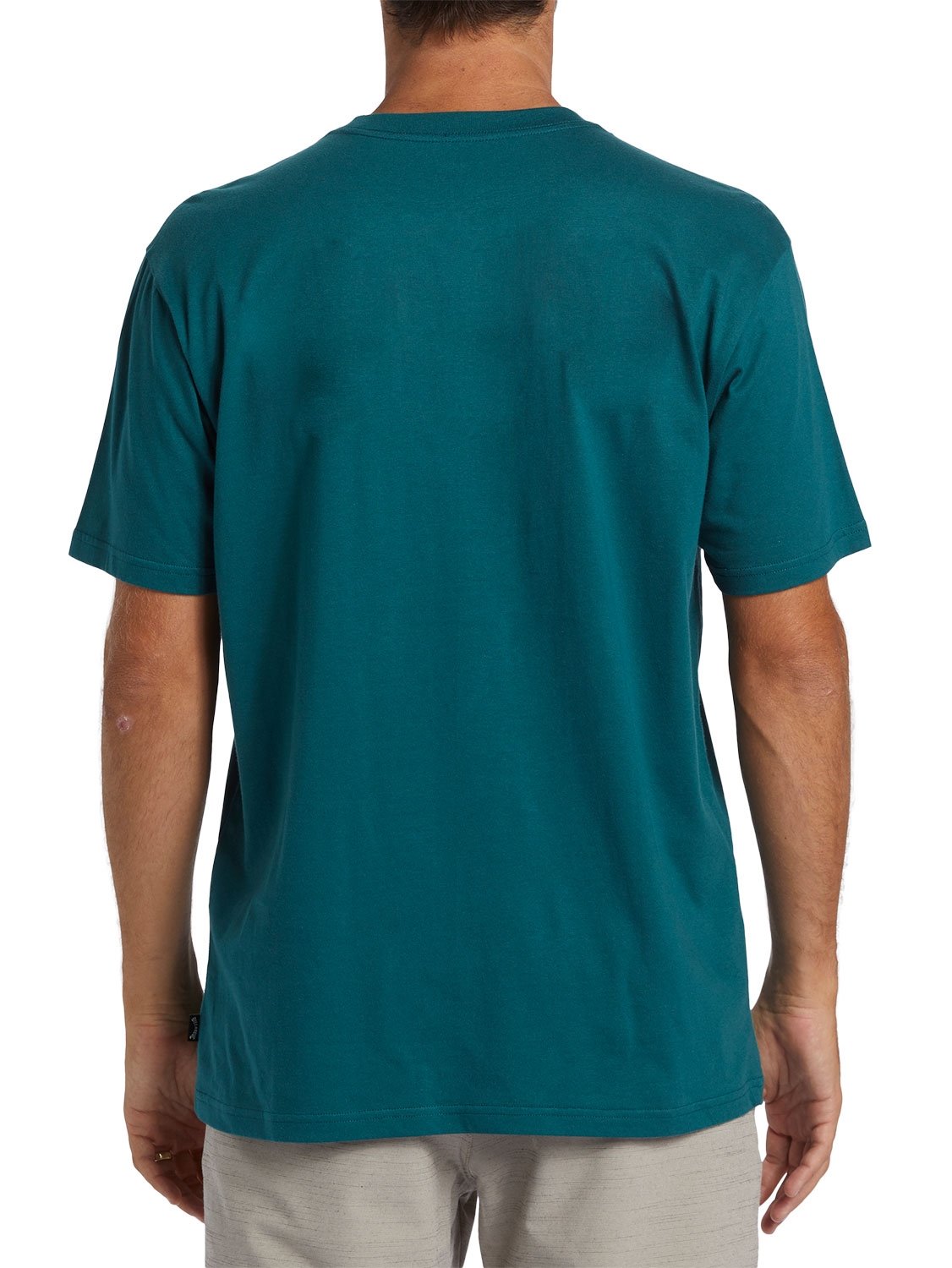 Billabong Men's All Day T-Shirt