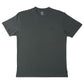 Billabong Men's All Day T-Shirt