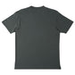 Billabong Men's All Day T-Shirt