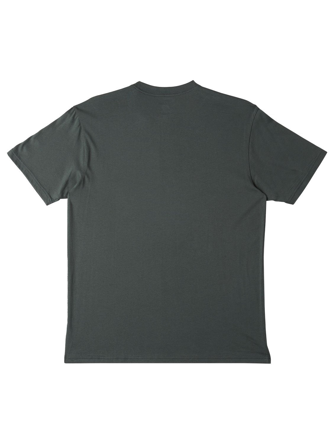 Billabong Men's All Day T-Shirt