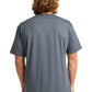 Billabong Men's All Day T-Shirt