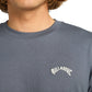 Billabong Men's All Day T-Shirt