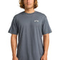 Billabong Men's All Day T-Shirt