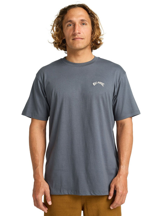Billabong Men's All Day T-Shirt