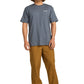 Billabong Men's All Day T-Shirt
