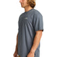 Billabong Men's All Day T-Shirt