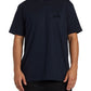 Billabong Men's All Day T-Shirt