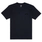 Billabong Men's All Day T-Shirt