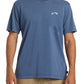 Billabong Men's All Day T-Shirt