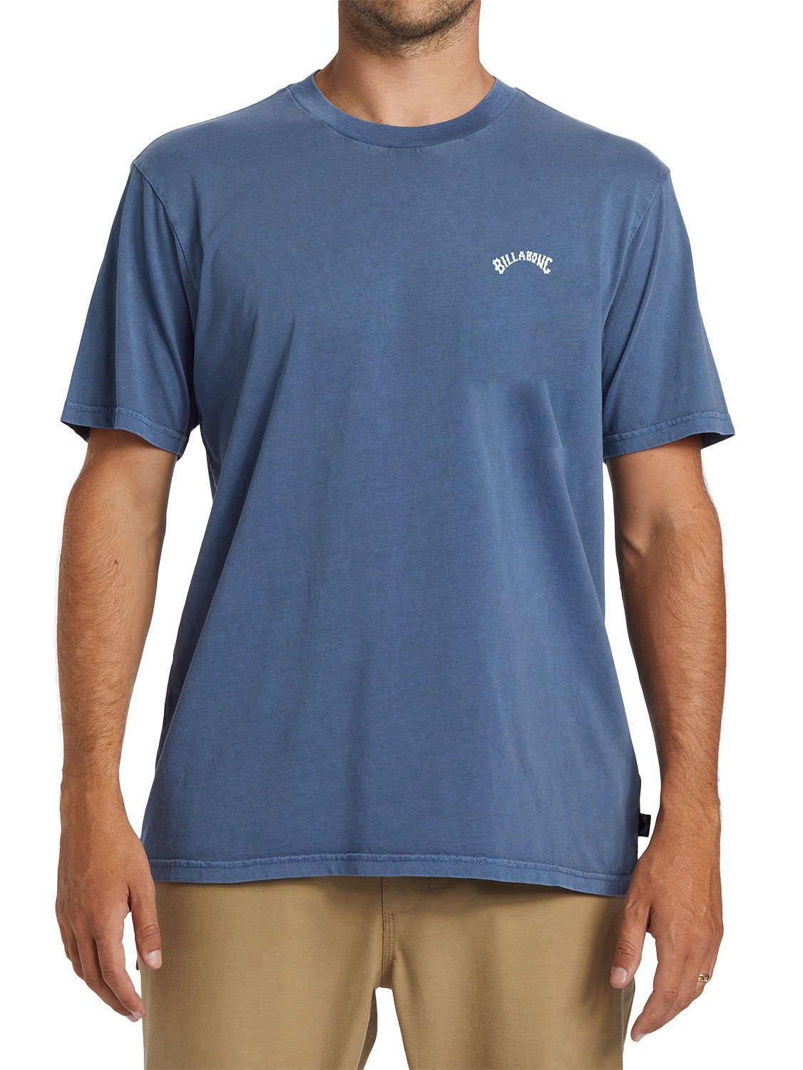 Billabong Men's All Day T-Shirt