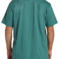 Billabong Men's Small Wave T-Shirt