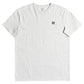 Billabong Men's Small Wave T-Shirt