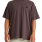 Billabong Men's Small Wave T-Shirt