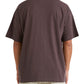 Billabong Men's Small Wave T-Shirt