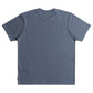 Billabong Men's Small Wave T-Shirt Blue