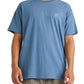 Billabong Men's Small Wave T-Shirt