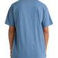 Billabong Men's Small Wave T-Shirt