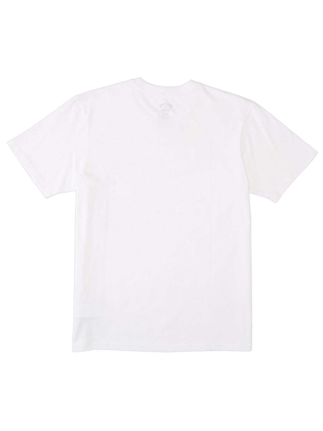 Billabong Men's Small Wave T-Shirt