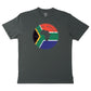 Billabong Men's Rainbow Nation T-Shirt