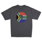 Billabong Men's Rainbow Nation T-Shirt