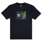 Billabong Men's SA Brah T-Shirt