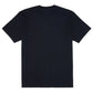 Billabong Men's SA Brah T-Shirt