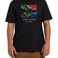 Billabong Men's SA Crayon T-Shirt