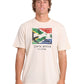 Billabong Men's SA Crayon T-Shirt