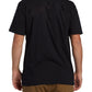 Billabong Men's Overland Surf T-Shirt