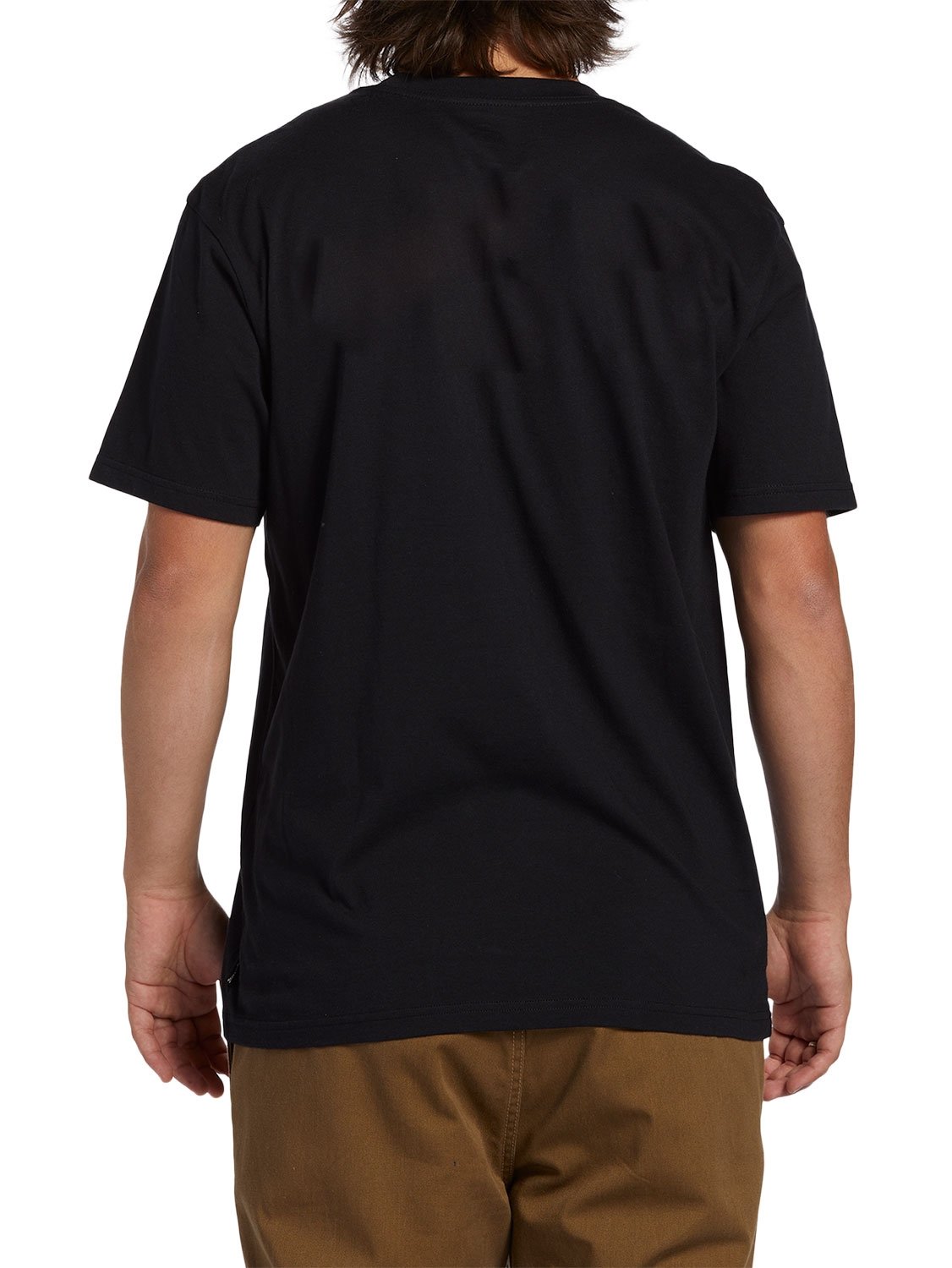 Billabong Men's Overland Surf T-Shirt