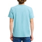 Billabong Men's African Clips T-Shirt