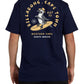Billabong Men's Surfs Up T-Shirt